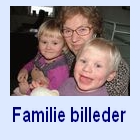 familiebilleder