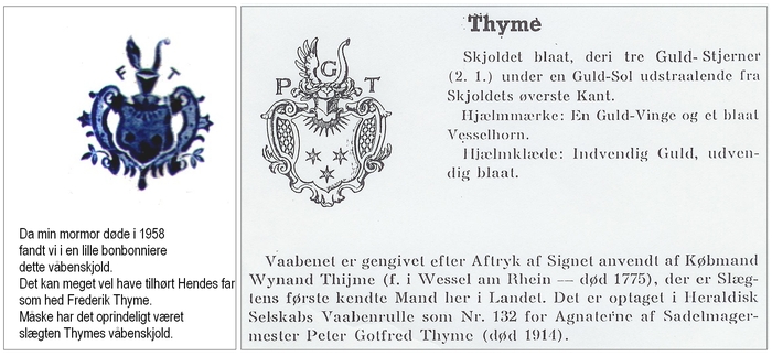 thymevaaben01