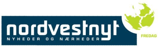 nordvest